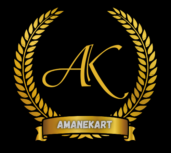 amanekart.online